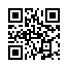 QR kód na túto stránku poi.oma.sk w724432845