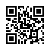 QR kód na túto stránku poi.oma.sk w724434352