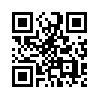 QR kód na túto stránku poi.oma.sk w72448972