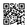 QR kód na túto stránku poi.oma.sk w72449021