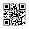 QR kód na túto stránku poi.oma.sk w72454803