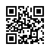 QR kód na túto stránku poi.oma.sk w724572635