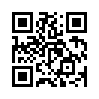 QR kód na túto stránku poi.oma.sk w724611074