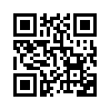 QR kód na túto stránku poi.oma.sk w724631155