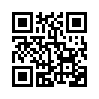 QR kód na túto stránku poi.oma.sk w724675130