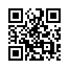 QR kód na túto stránku poi.oma.sk w72469581