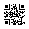 QR kód na túto stránku poi.oma.sk w724729053