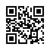 QR kód na túto stránku poi.oma.sk w724775361