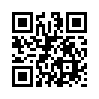 QR kód na túto stránku poi.oma.sk w724793571