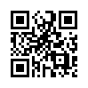 QR kód na túto stránku poi.oma.sk w724793575