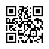 QR kód na túto stránku poi.oma.sk w724797113