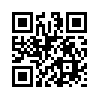 QR kód na túto stránku poi.oma.sk w724808777