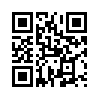 QR kód na túto stránku poi.oma.sk w724875201