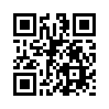 QR kód na túto stránku poi.oma.sk w724880824