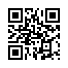 QR kód na túto stránku poi.oma.sk w724883476