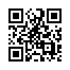 QR kód na túto stránku poi.oma.sk w72490907