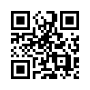 QR kód na túto stránku poi.oma.sk w725061073