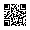 QR kód na túto stránku poi.oma.sk w725061074