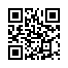 QR kód na túto stránku poi.oma.sk w72513687