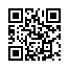 QR kód na túto stránku poi.oma.sk w72513734