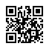 QR kód na túto stránku poi.oma.sk w725173747