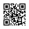 QR kód na túto stránku poi.oma.sk w725180110