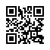 QR kód na túto stránku poi.oma.sk w725316946