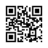 QR kód na túto stránku poi.oma.sk w725452944