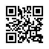 QR kód na túto stránku poi.oma.sk w725452948