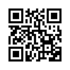 QR kód na túto stránku poi.oma.sk w725472366