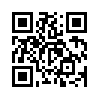 QR kód na túto stránku poi.oma.sk w72549507