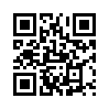 QR kód na túto stránku poi.oma.sk w72571390