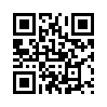 QR kód na túto stránku poi.oma.sk w72571392