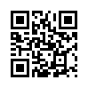 QR kód na túto stránku poi.oma.sk w725794513