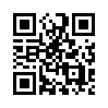 QR kód na túto stránku poi.oma.sk w725816053