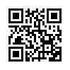 QR kód na túto stránku poi.oma.sk w725877543