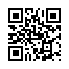 QR kód na túto stránku poi.oma.sk w725935213