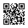 QR kód na túto stránku poi.oma.sk w725948889