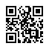 QR kód na túto stránku poi.oma.sk w72605683