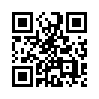 QR kód na túto stránku poi.oma.sk w72624657