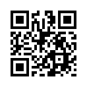 QR kód na túto stránku poi.oma.sk w726551611