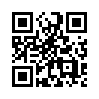 QR kód na túto stránku poi.oma.sk w726551612