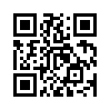 QR kód na túto stránku poi.oma.sk w726551622