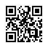 QR kód na túto stránku poi.oma.sk w726551625