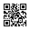QR kód na túto stránku poi.oma.sk w726551636