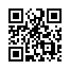 QR kód na túto stránku poi.oma.sk w726551637