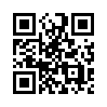 QR kód na túto stránku poi.oma.sk w726551645