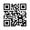 QR kód na túto stránku poi.oma.sk w726551647