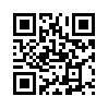 QR kód na túto stránku poi.oma.sk w726551648