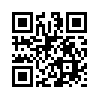 QR kód na túto stránku poi.oma.sk w726551701